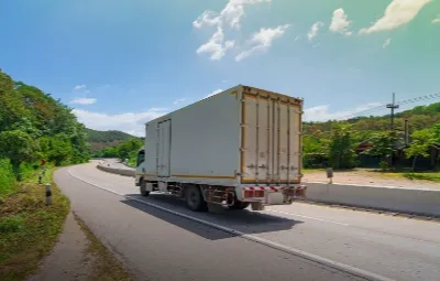 İstanbul ile Kırşehir Arası Bulaşık Makinesi Taşıma