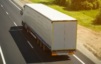 İstanbul ile Kırşehir Arası Parça Eşya Taşıma