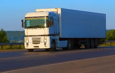 İstanbul ile Kırşehir Arası Öğrenci Eşyası Taşıma